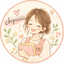 chipiiiiiiii