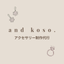 and koso