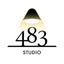 483 studio