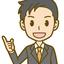 就活対策アドバイザー