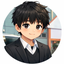 えぬ◆インスタ改善提案