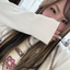 ＊Amo＊保育士が優しく聞きます