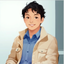 Takashi_S＠Web制作
