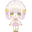 hiyorichan_