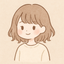 flower_hina