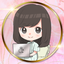 ときめきを贈るWEBデザイナー♡もね