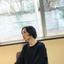 荻野豪太