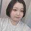 ria_929smz