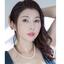 美原咲子