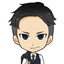 trader_K