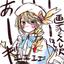 卵かけご飯最強伝説