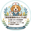 beagle_beagle