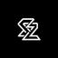 SYNCZeSPORTS