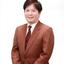 Ozawa Hiroshi