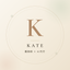 KATE｜薬剤師 × AI業務代行