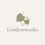 Lindenworks 執筆・校正・編集