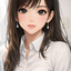 ふう香