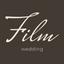Film wedding