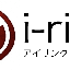 irinkltd