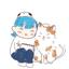 Sima_ilust