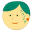 akiwebデザイン