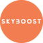 タスクマネジメント支援のSKYBOOST