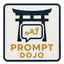 プロンプト道場｜AI業務設計