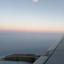 空旅マイル研究