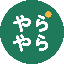 yarayara_lp