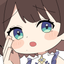 そまちっと