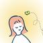 まめ｜ほっとひといき相談室