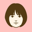 Kaw_shima