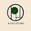 Rateー