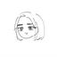 tomoea523