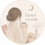 lune room