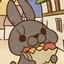 ITO＊SUN
