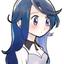 さざなみまる