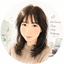 etsuko｜Web制作・ディレクション