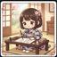 猫sho