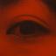 Tenzin1201