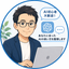 AI丸投げ40代
