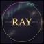 れい RAY