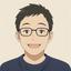 S_masayuki