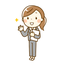 MIHO1027