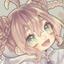 ゆのん。