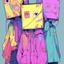 トヒルMusic