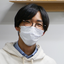 takayukiiijima