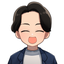 のぞむ_English