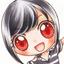 章藤 いちご