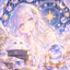 星読みの子 ミラ